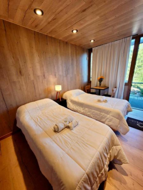 Moon Box San Carlos De Bariloche